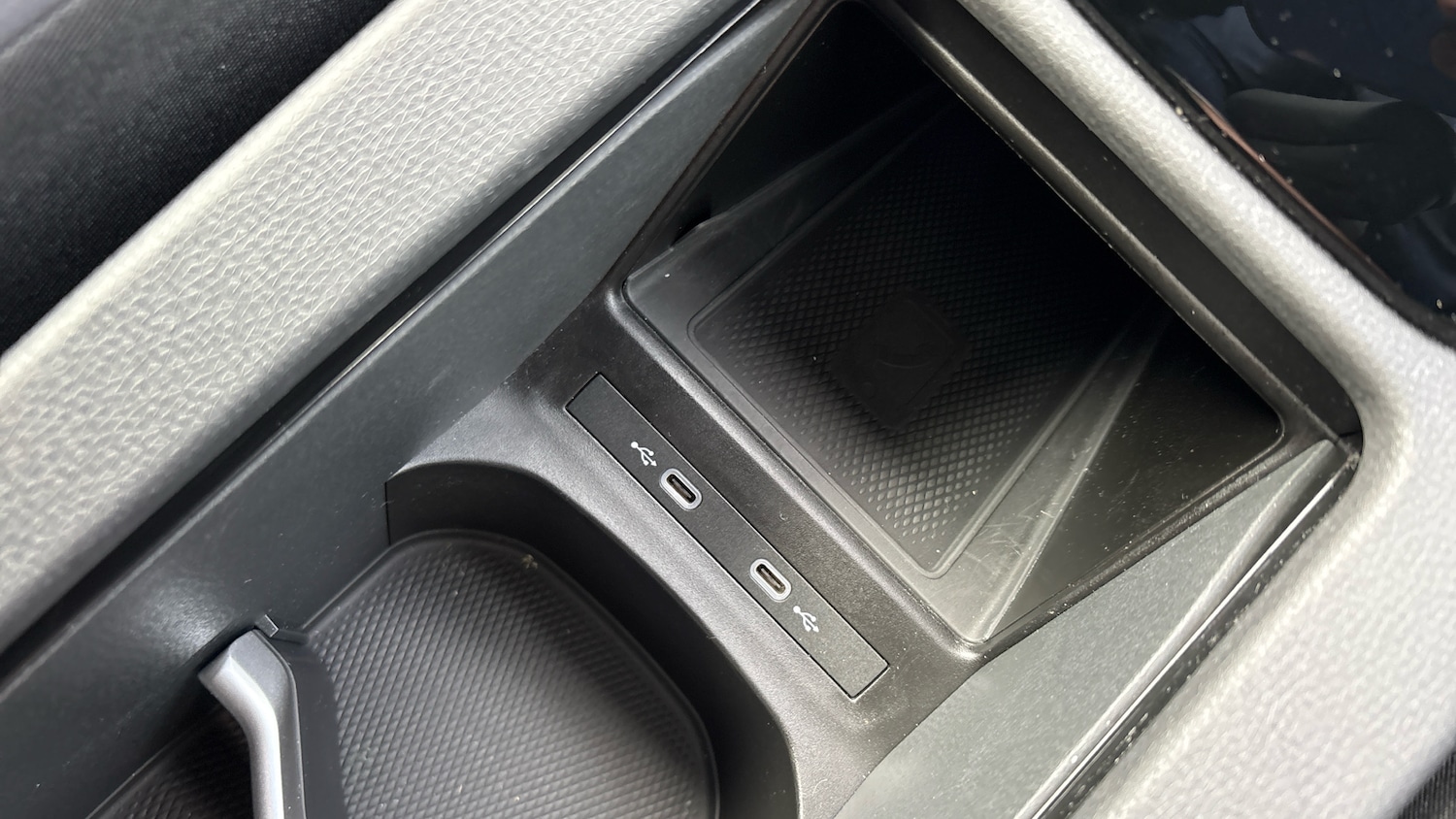 Used Volkswagen ID.4 2025 for sale - 78132157: Photo 44