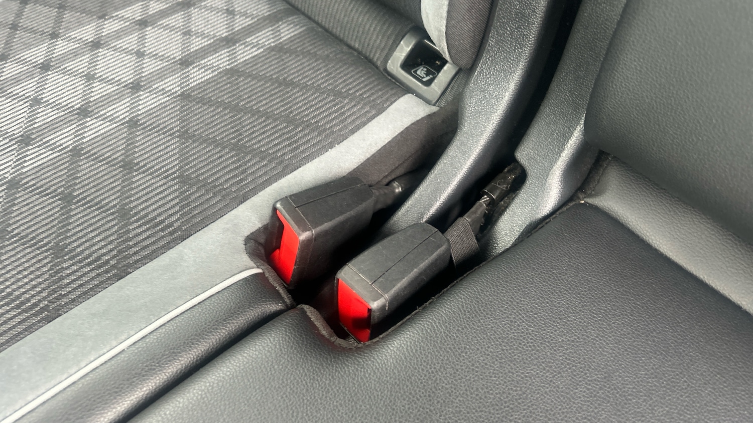 Used Volkswagen Tiguan Allspace 2022 for sale - 76526038: Photo 17