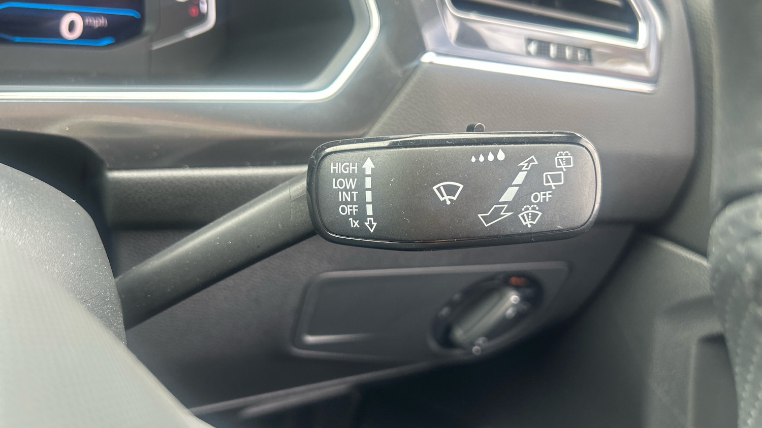 Used Volkswagen Tiguan Allspace 2022 for sale - 76526038: Photo 24