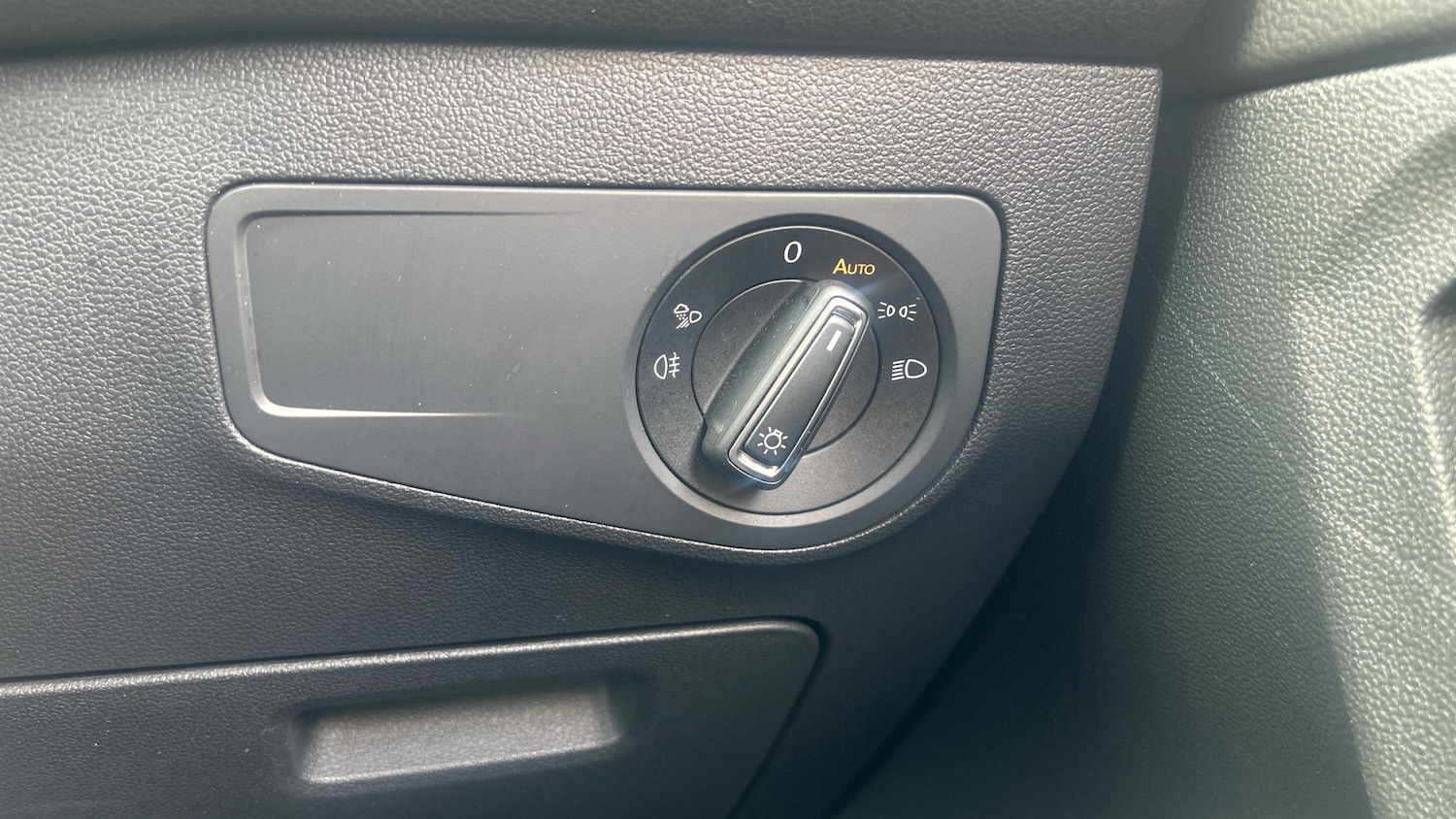 Used Volkswagen Tiguan Allspace 2022 for sale - 76526038: Photo 25