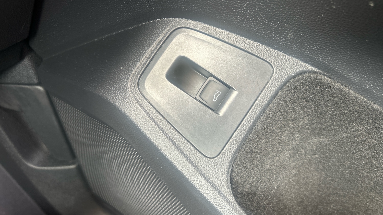 Used Volkswagen Tiguan Allspace 2022 for sale - 76526038: Photo 26