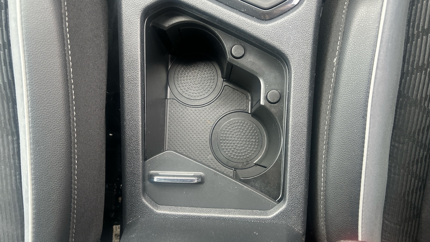 Used Volkswagen Tiguan Allspace 2022 for sale - 76526038: Photo 30