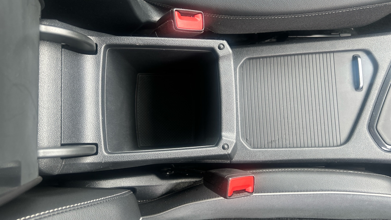 Used Volkswagen Tiguan Allspace 2022 for sale - 76526038: Photo 31