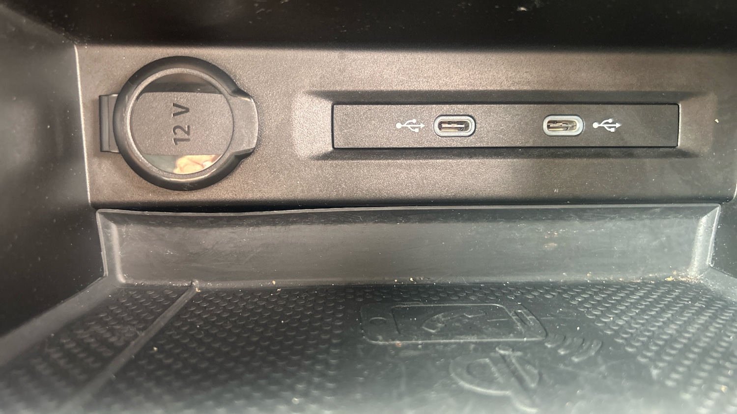 Used Volkswagen Tiguan Allspace 2022 for sale - 76526038: Photo 32