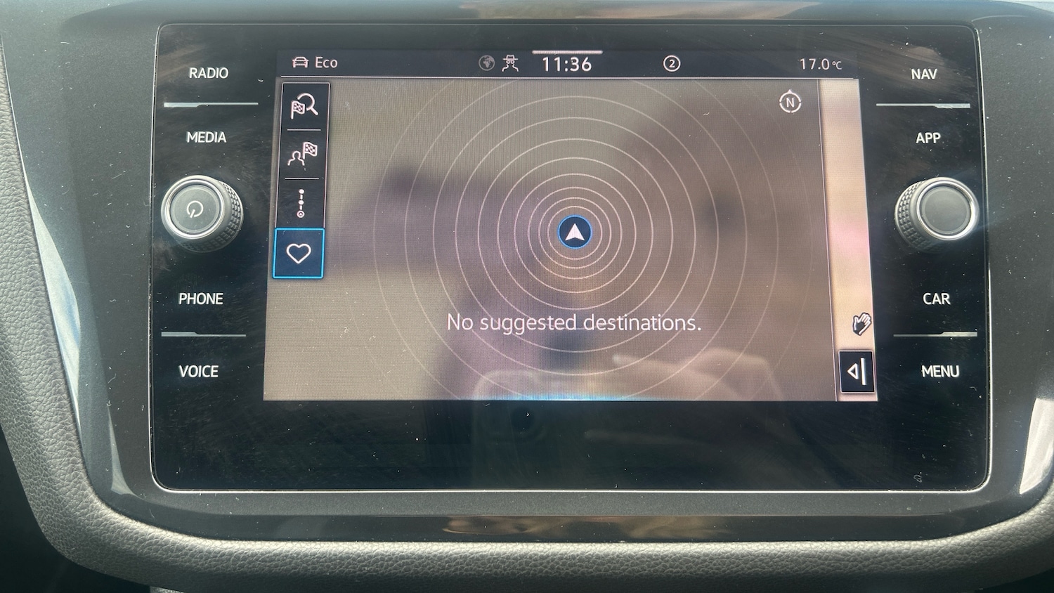 Used Volkswagen Tiguan Allspace 2022 for sale - 76526038: Photo 34