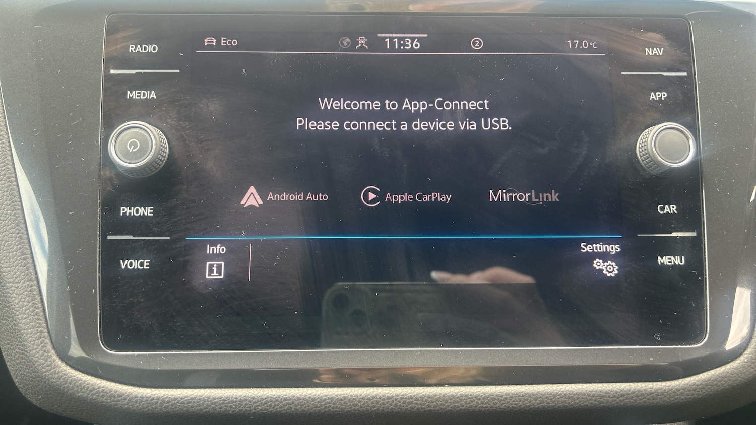 Used Volkswagen Tiguan Allspace 2022 for sale - 76526038: Photo 35