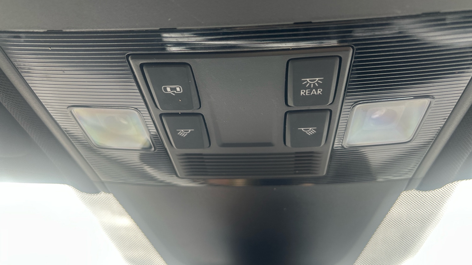 Used Volkswagen Tiguan Allspace 2022 for sale - 76526038: Photo 38