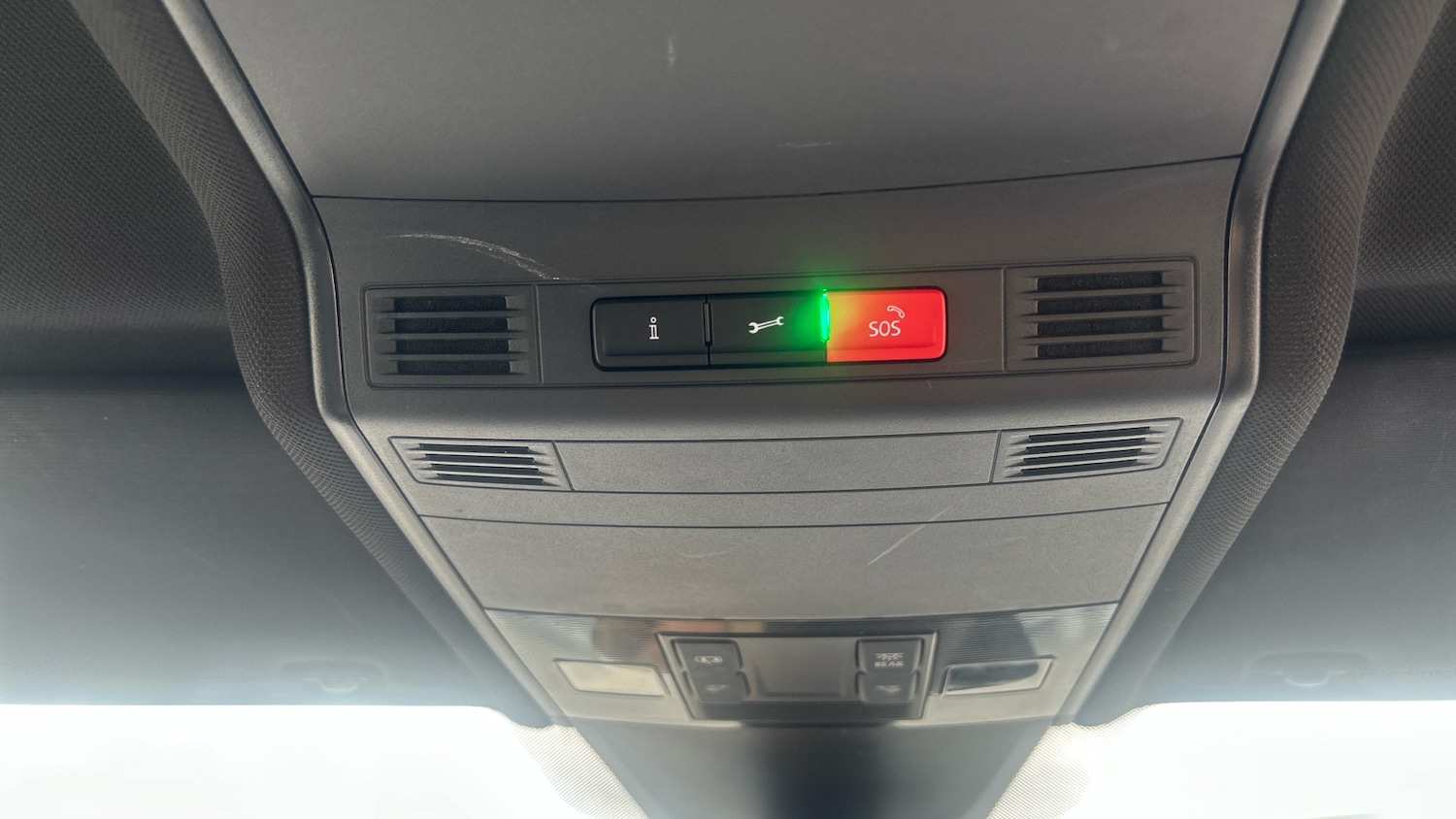 Used Volkswagen Tiguan Allspace 2022 for sale - 76526038: Photo 39