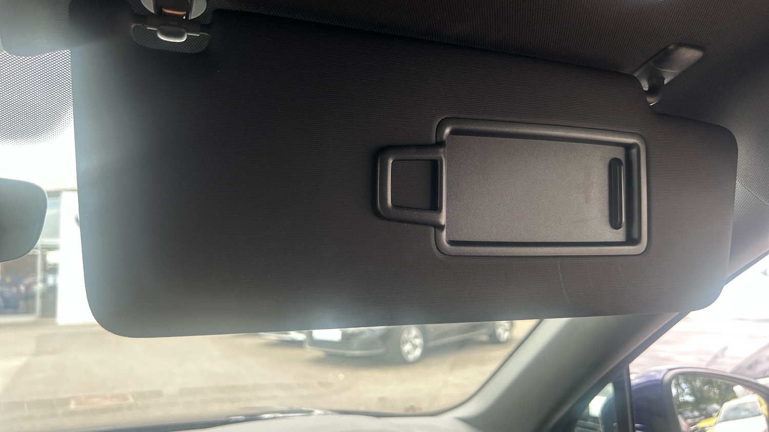 Used Volkswagen Tiguan Allspace 2022 for sale - 76526038: Photo 40