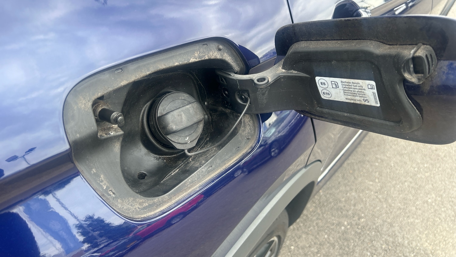 Used Volkswagen Tiguan Allspace 2022 for sale - 76526038: Photo 42