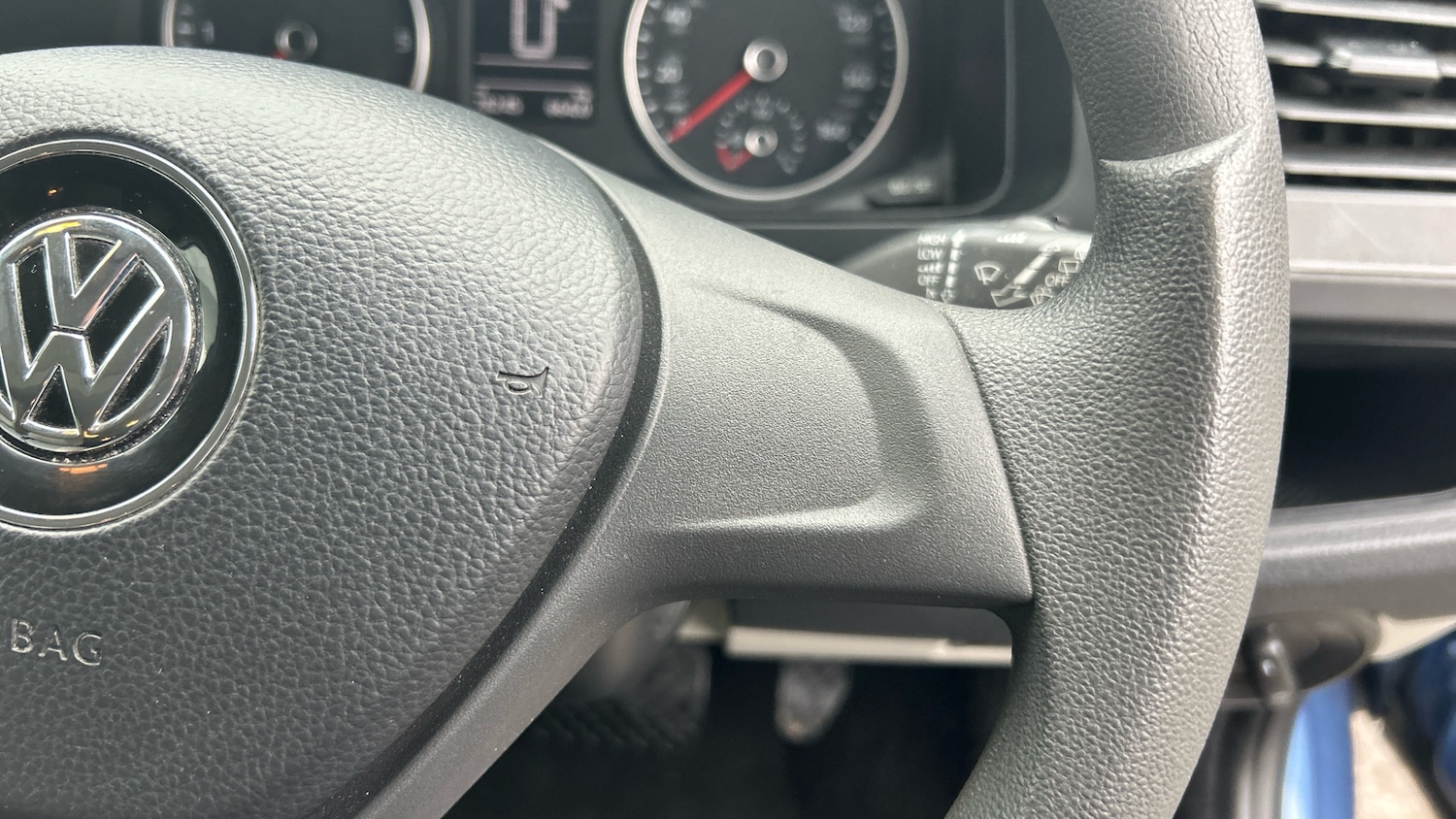 Used Volkswagen Transporter 2018 for sale - 77114107: Photo 18