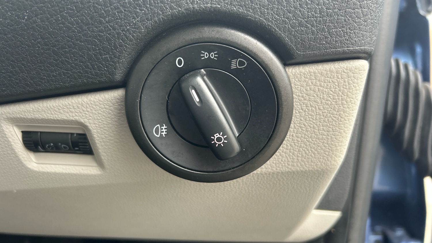 Used Volkswagen Transporter 2018 for sale - 77114107: Photo 21