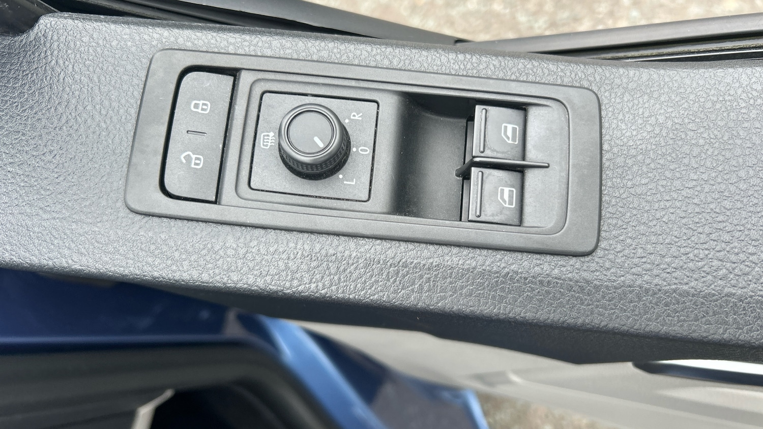 Used Volkswagen Transporter 2018 for sale - 77114107: Photo 22