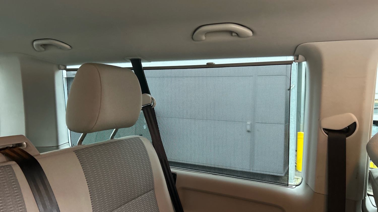 Used Volkswagen Transporter 2018 for sale - 77114107: Photo 27