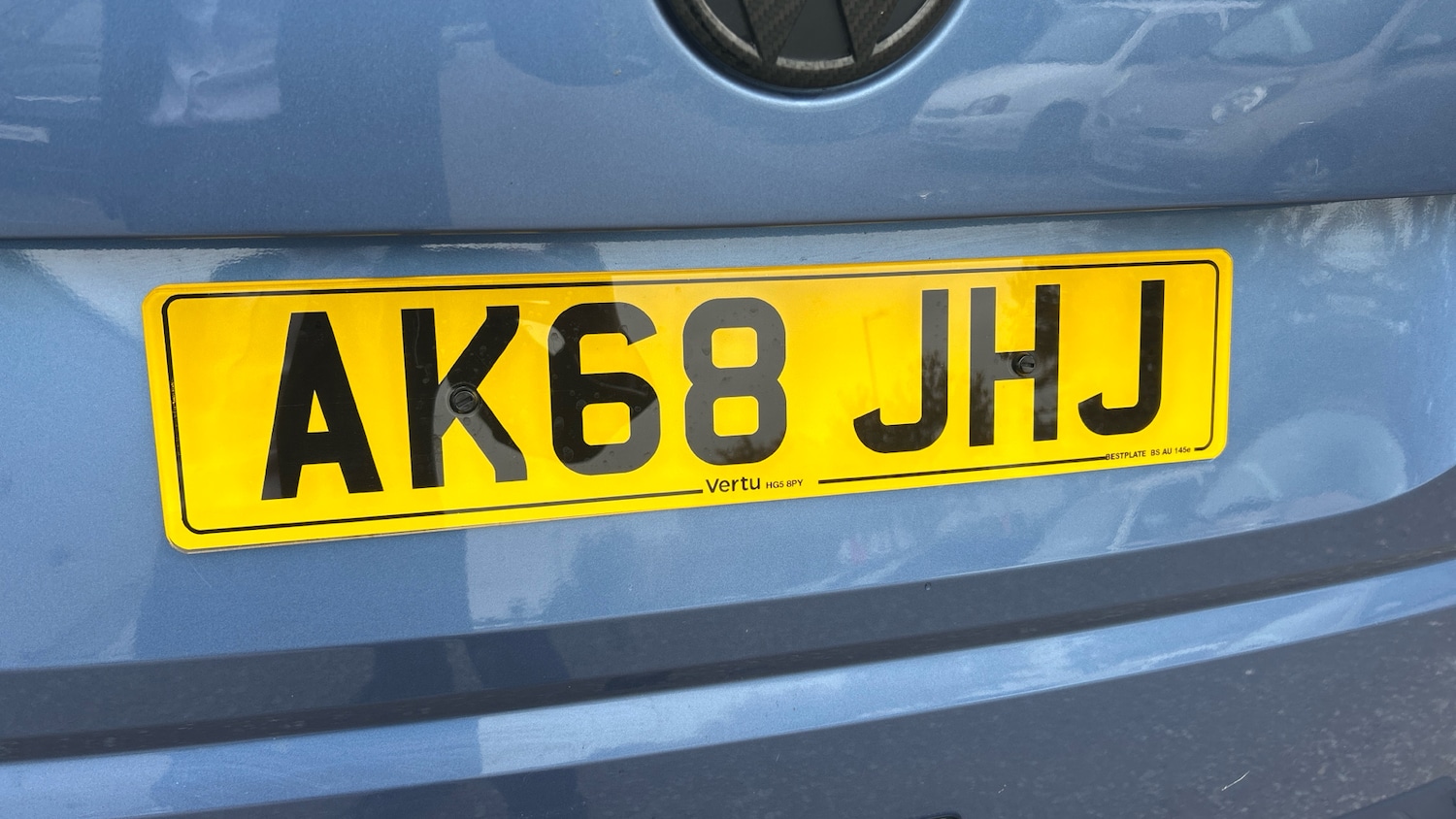 Used Volkswagen Transporter 2018 for sale - 77114107: Photo 30