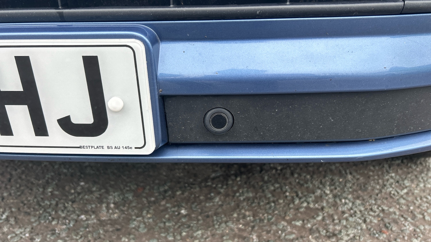 Used Volkswagen Transporter 2018 for sale - 77114107: Photo 33