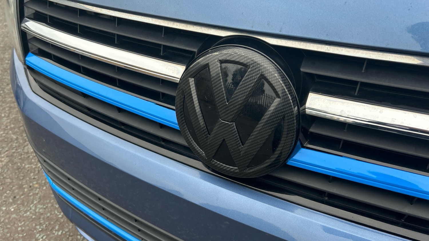 Used Volkswagen Transporter 2018 for sale - 77114107: Photo 34