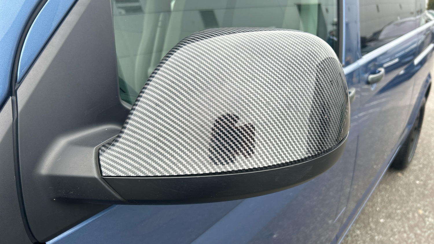 Used Volkswagen Transporter 2018 for sale - 77114107: Photo 35