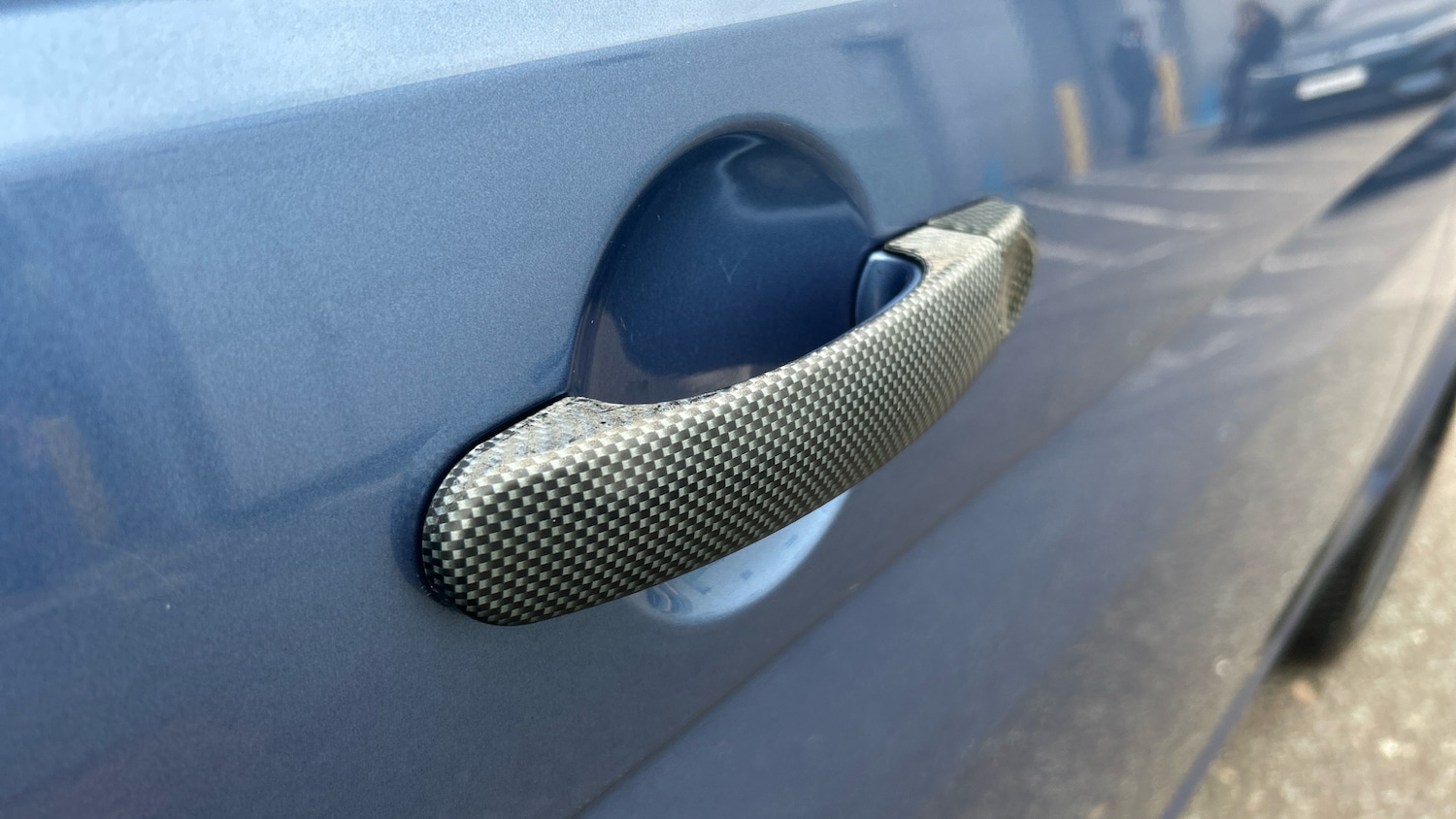 Used Volkswagen Transporter 2018 for sale - 77114107: Photo 36