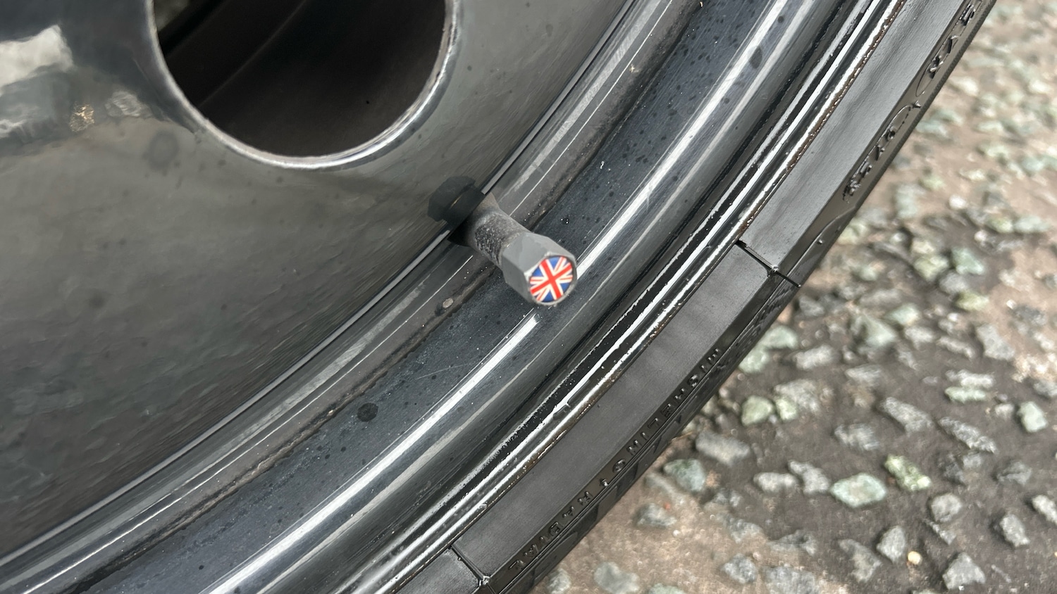 Used Volkswagen Transporter 2018 for sale - 77114107: Photo 37