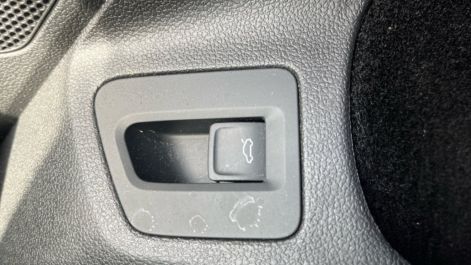 Vehicle 45