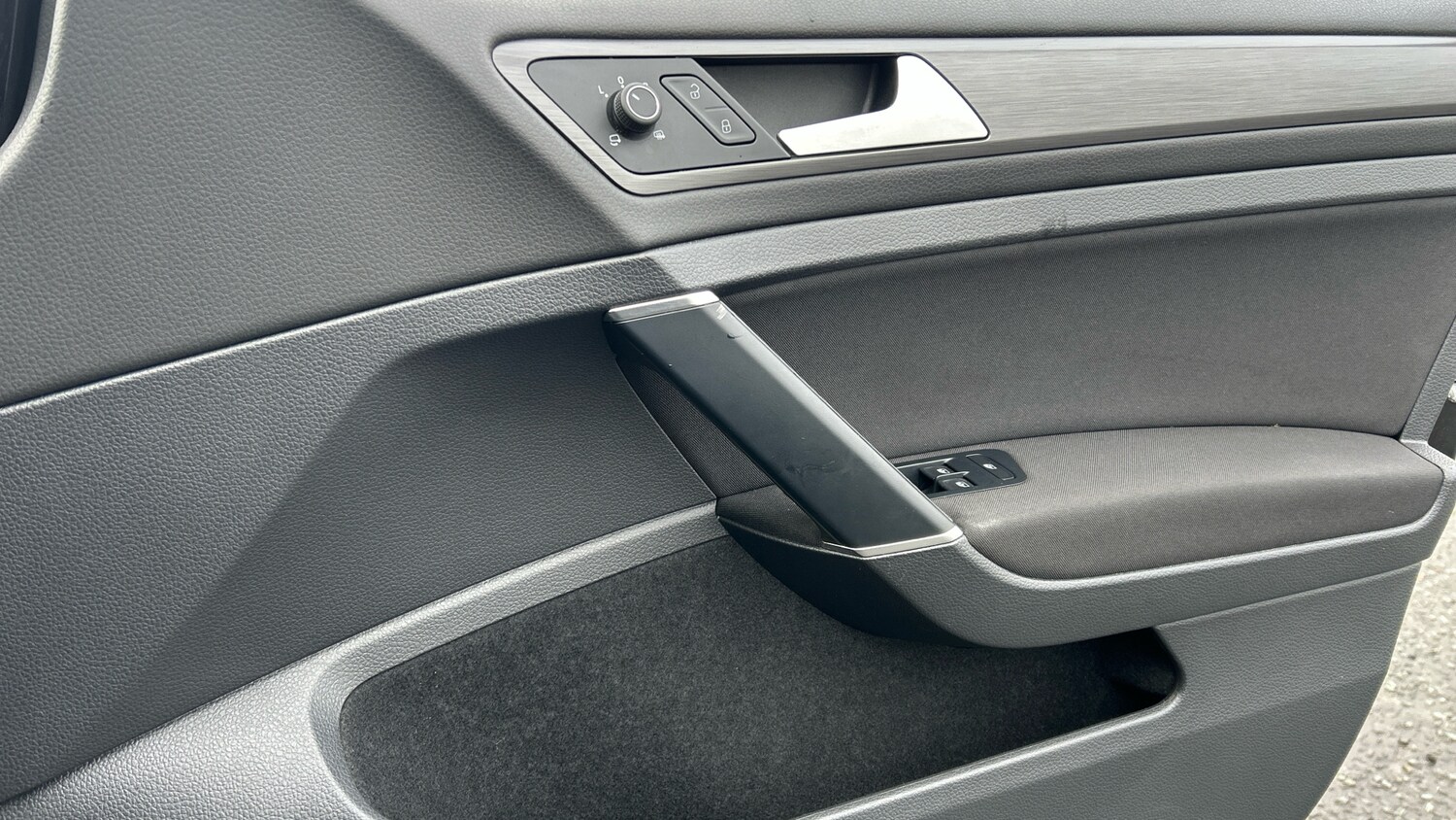 Used Volkswagen Golf 2019 for sale - 77569320: Photo 19