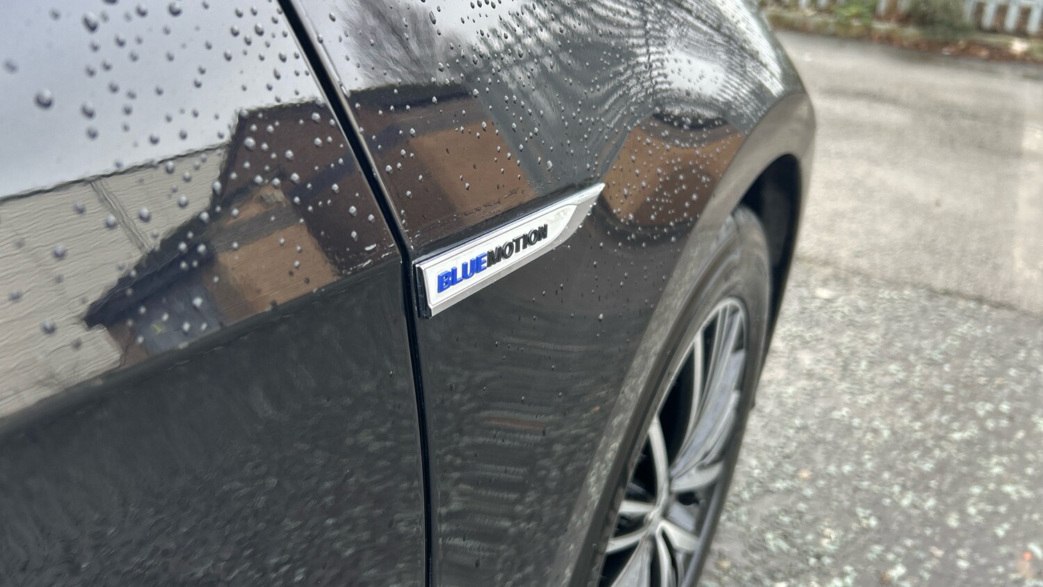 Used Volkswagen Golf 2019 for sale - 77569320: Photo 32