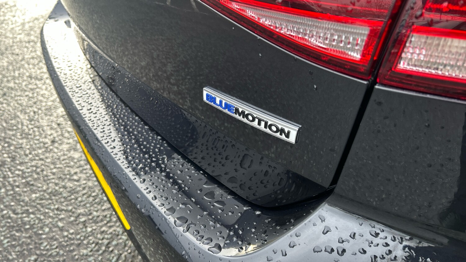 Used Volkswagen Golf 2019 for sale - 77569320: Photo 37