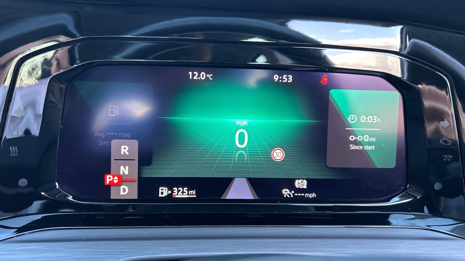 Used Volkswagen Golf 2021 for sale - 76541721: Photo 11