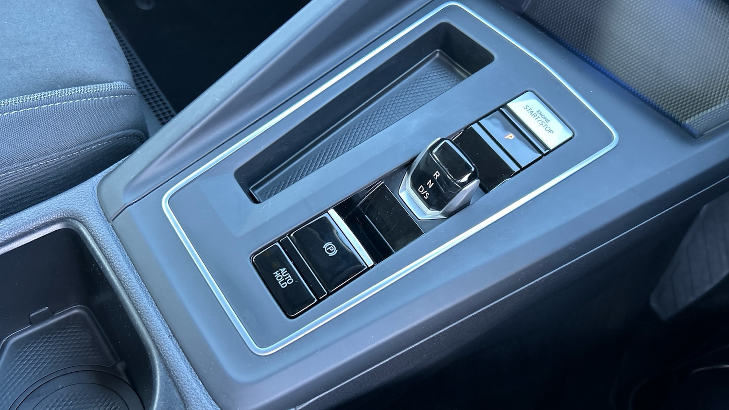 Used Volkswagen Golf 2021 for sale - 76541721: Photo 14