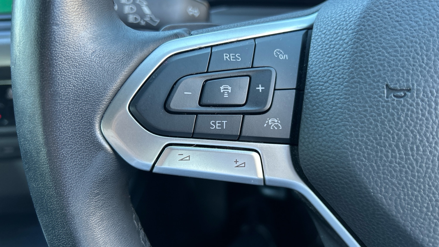 Used Volkswagen Golf 2021 for sale - 76541721: Photo 17