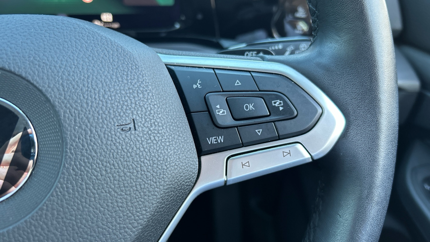 Used Volkswagen Golf 2021 for sale - 76541721: Photo 18