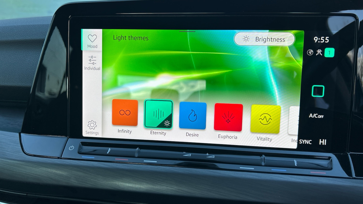 Used Volkswagen Golf 2021 for sale - 76541721: Photo 29