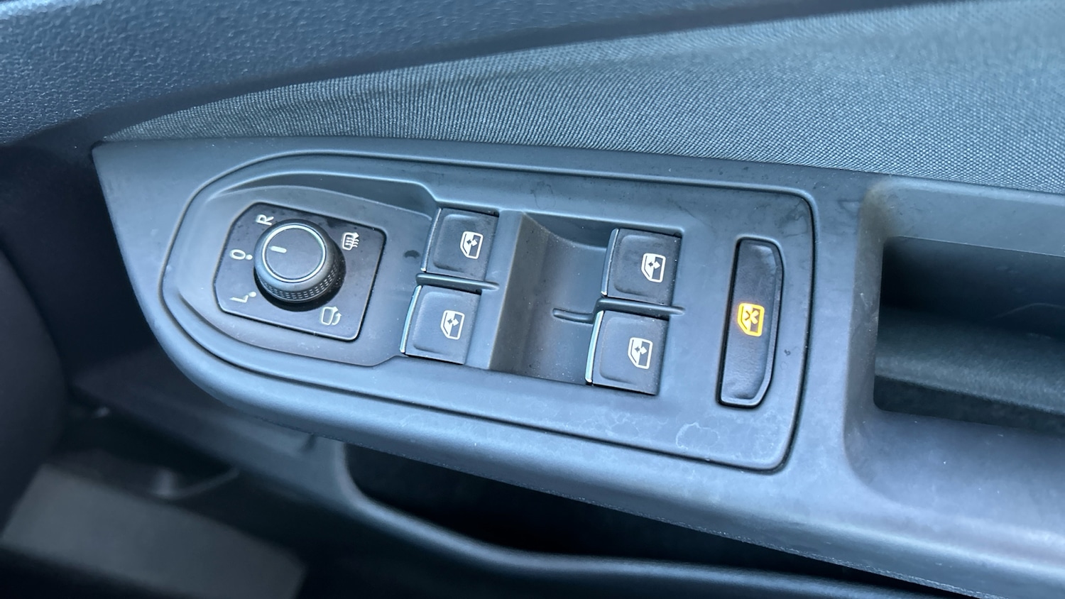 Used Volkswagen Golf 2021 for sale - 76541721: Photo 33