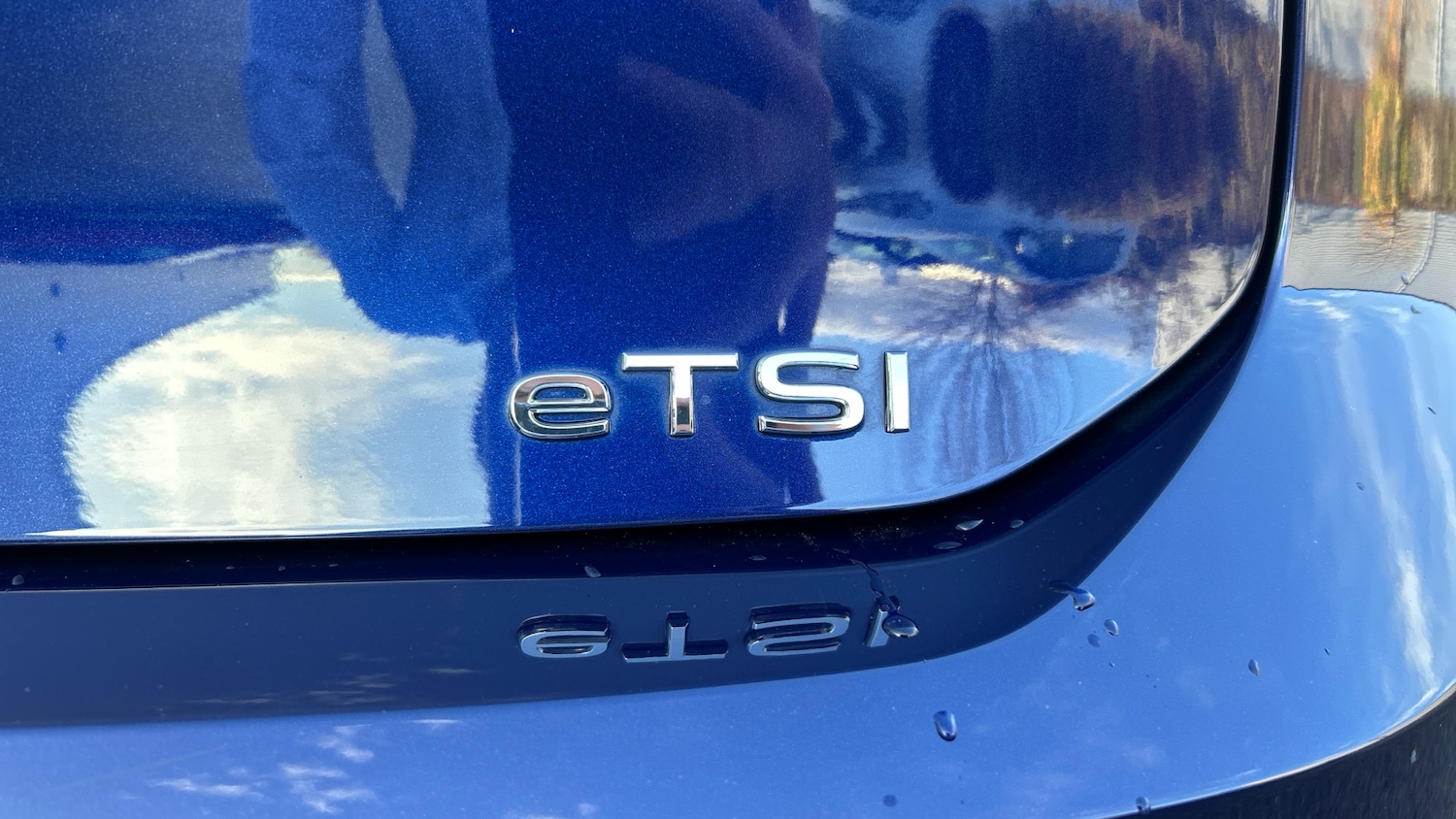 Used Volkswagen Golf 2021 for sale - 76541721: Photo 35