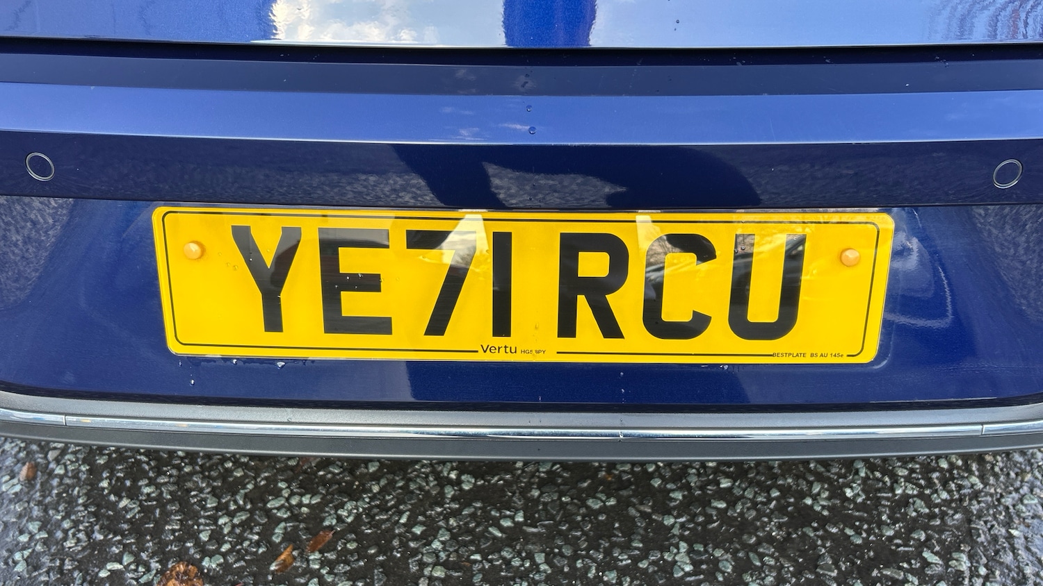 Used Volkswagen Golf 2021 for sale - 76541721: Photo 38