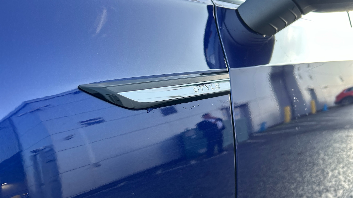 Used Volkswagen Golf 2021 for sale - 76541721: Photo 39