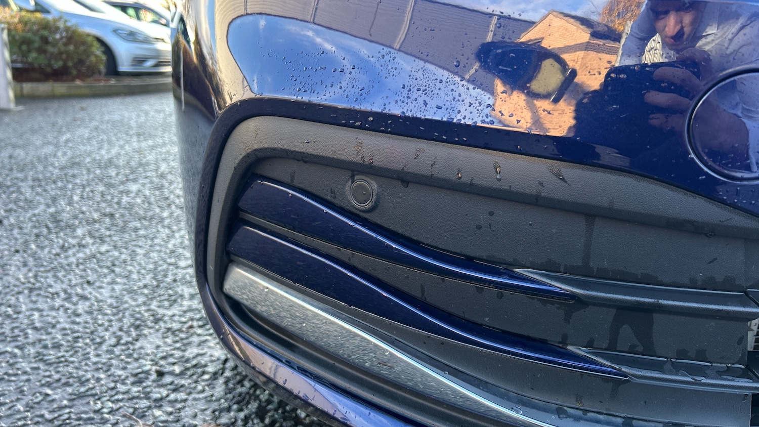 Used Volkswagen Golf 2021 for sale - 76541721: Photo 40