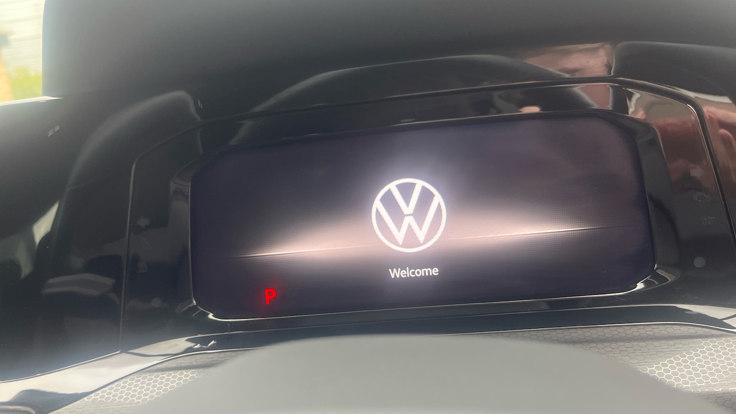 Used Volkswagen Golf 2023 for sale - 76252266: Photo 11