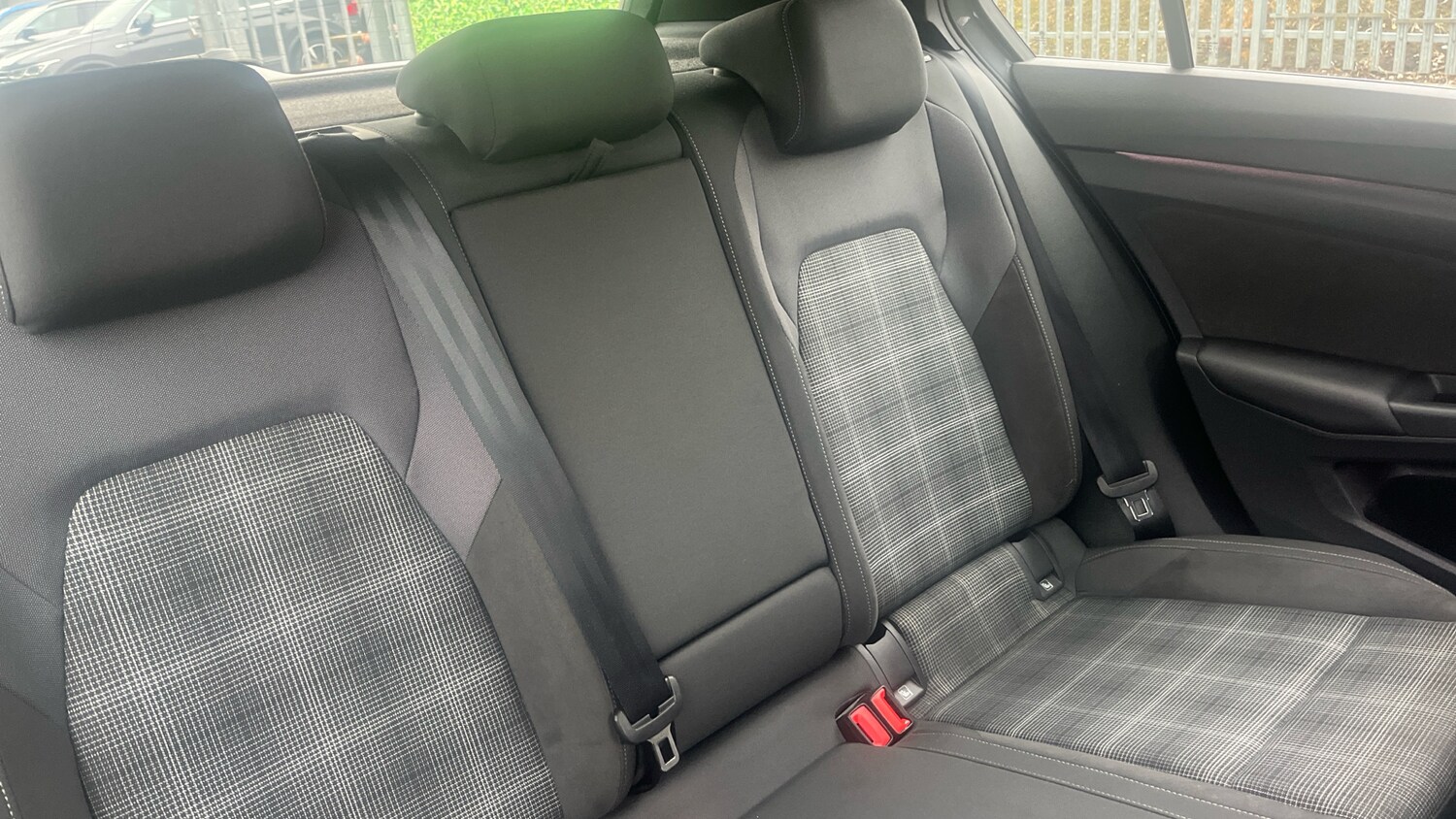 Used Volkswagen Golf 2023 for sale - 76252266: Photo 16