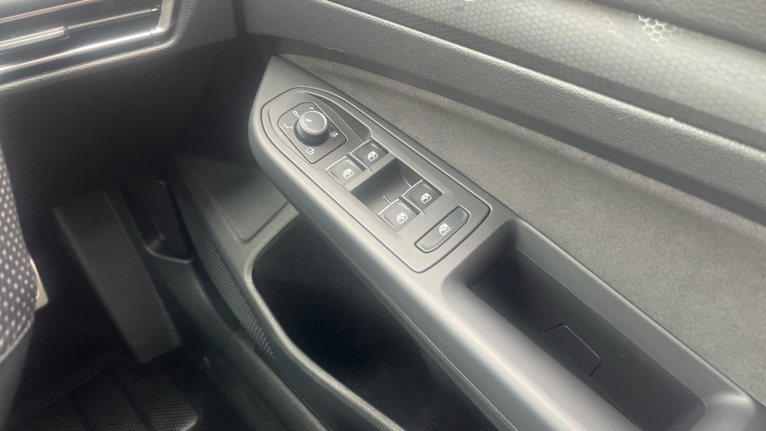 Used Volkswagen Golf 2023 for sale - 76252266: Photo 19