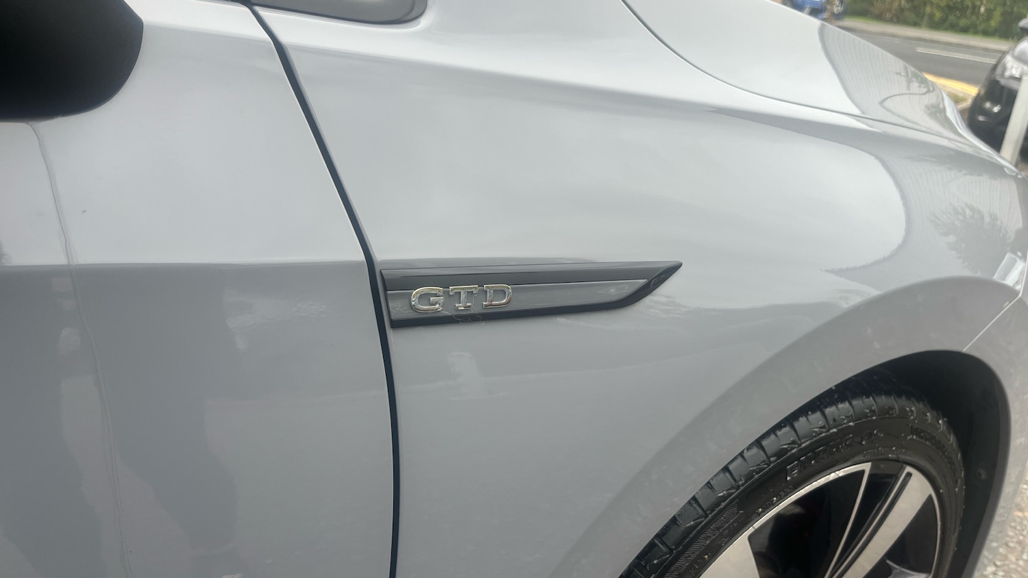 Used Volkswagen Golf 2023 for sale - 76252266: Photo 22