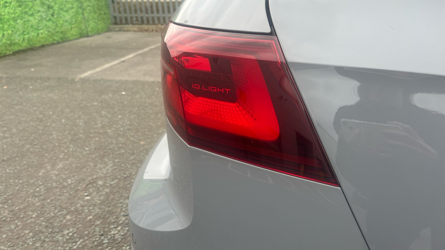 Used Volkswagen Golf 2023 for sale - 76252266: Photo 26