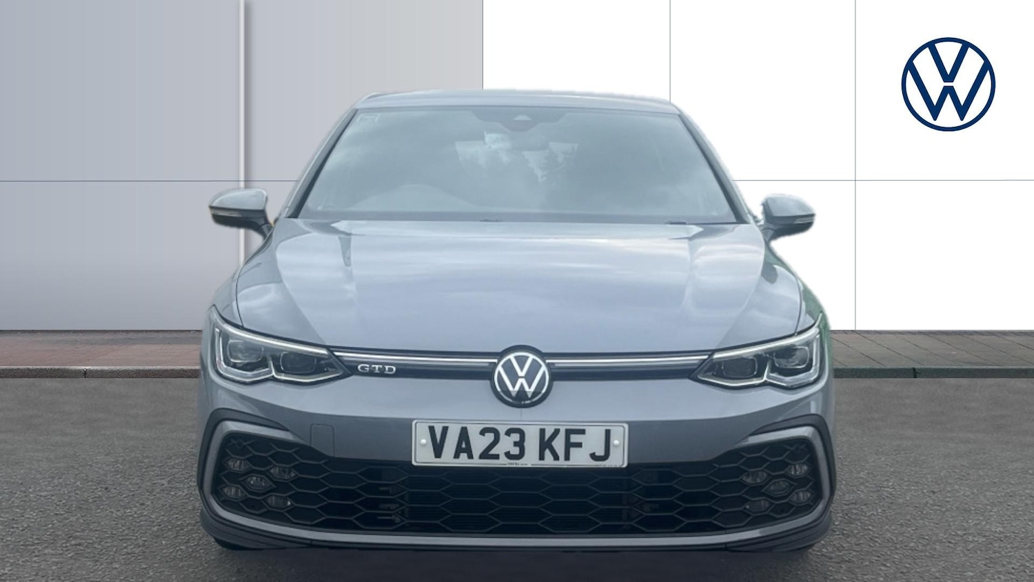Used Volkswagen Golf 2023 for sale - 76252266: Photo 7