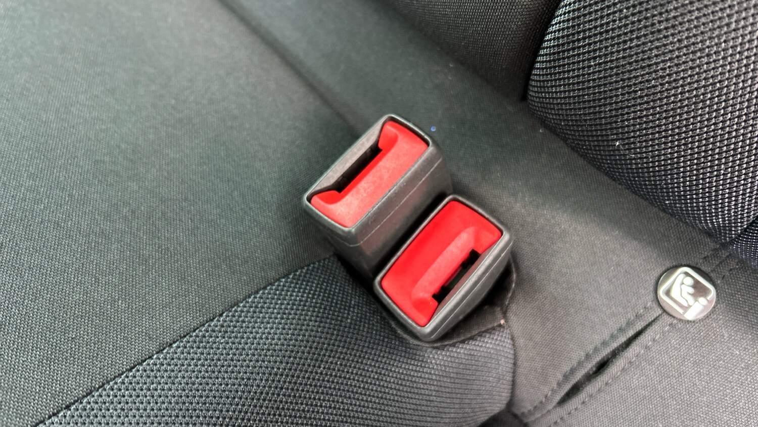 Used SEAT Ibiza 2022 for sale - 76427783: Photo 17