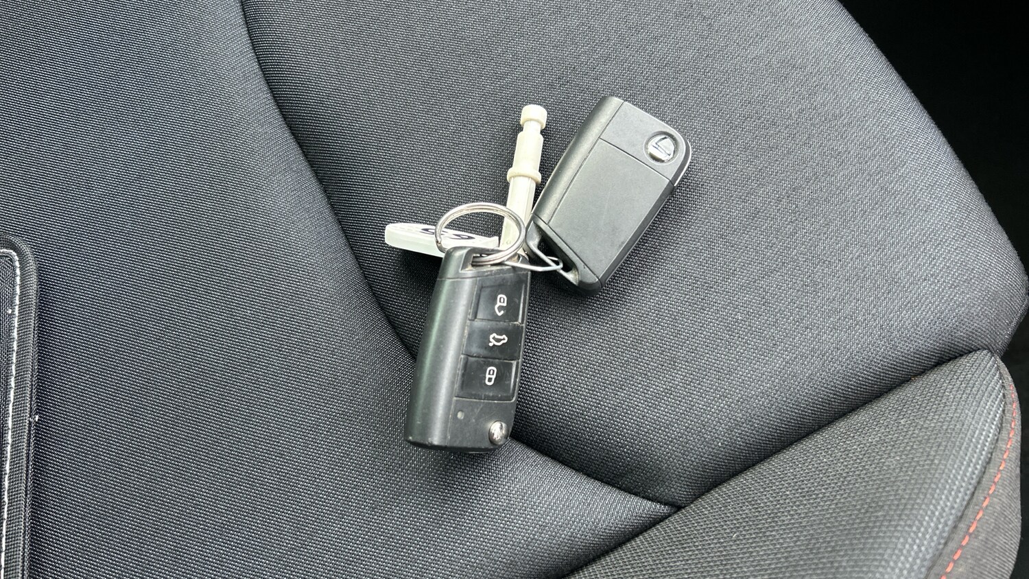 Used SEAT Ibiza 2022 for sale - 76427783: Photo 20