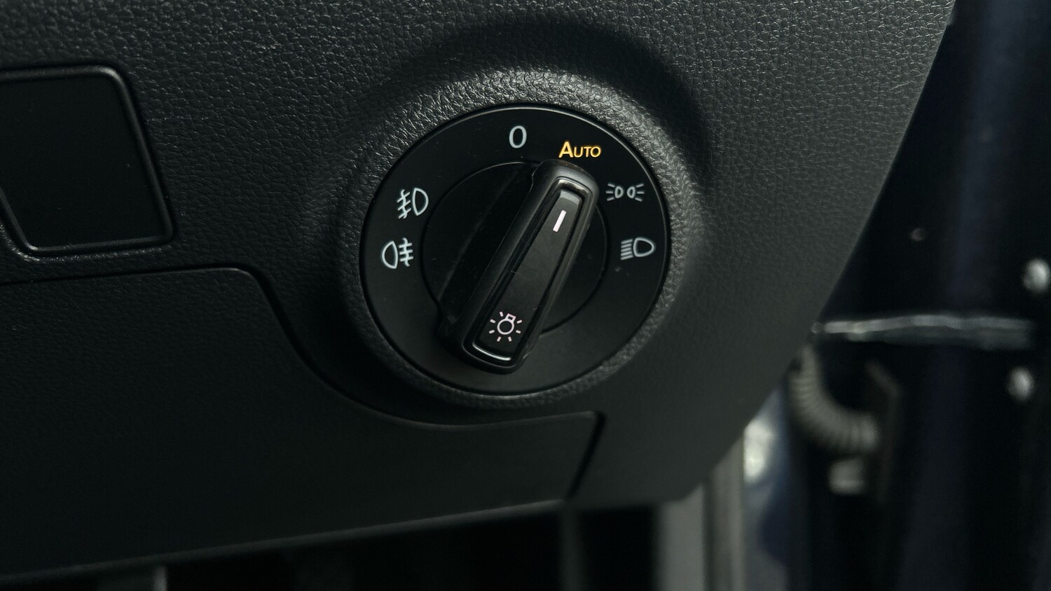 Used SEAT Ibiza 2022 for sale - 76427783: Photo 27