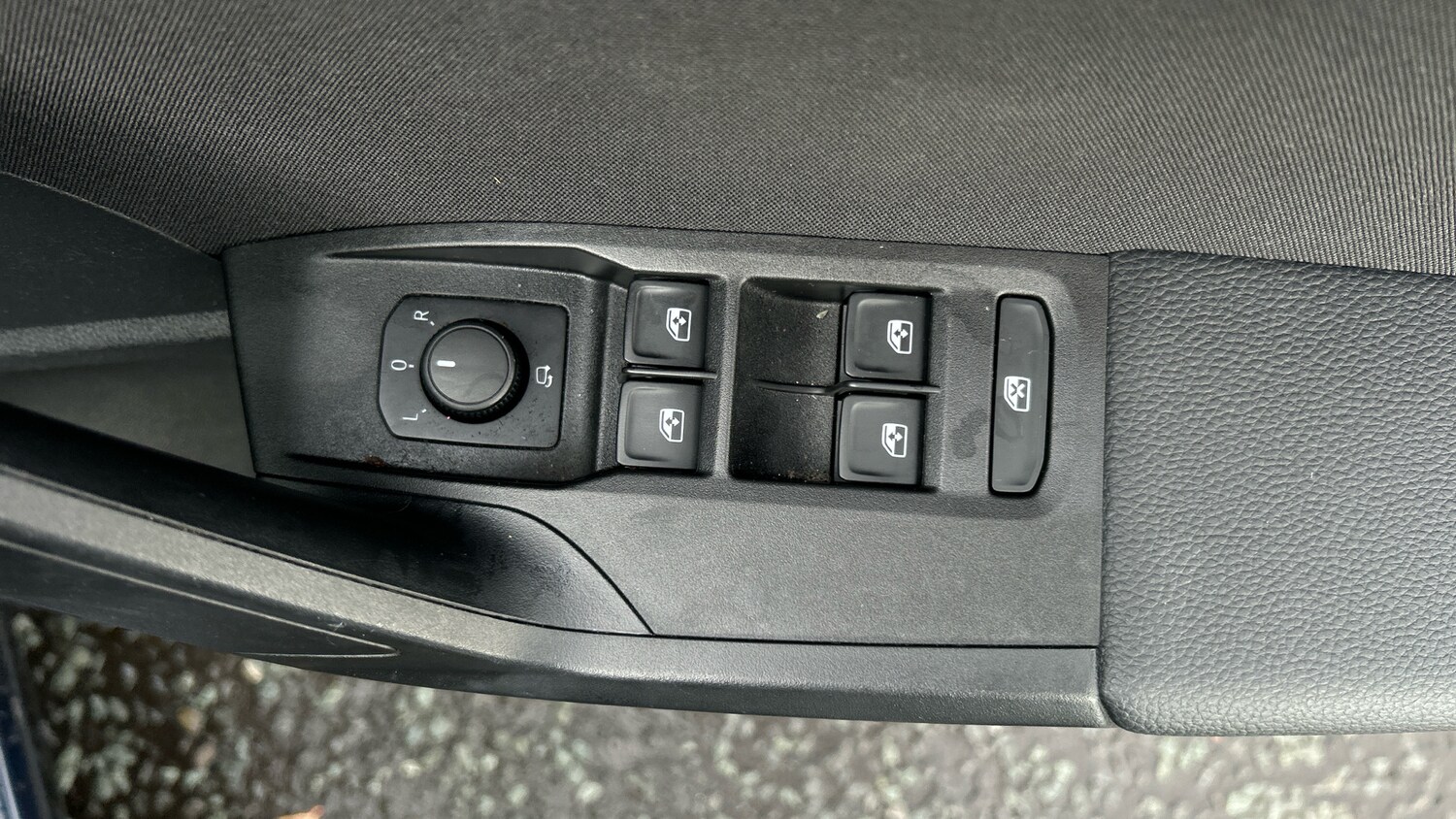 Used SEAT Ibiza 2022 for sale - 76427783: Photo 29