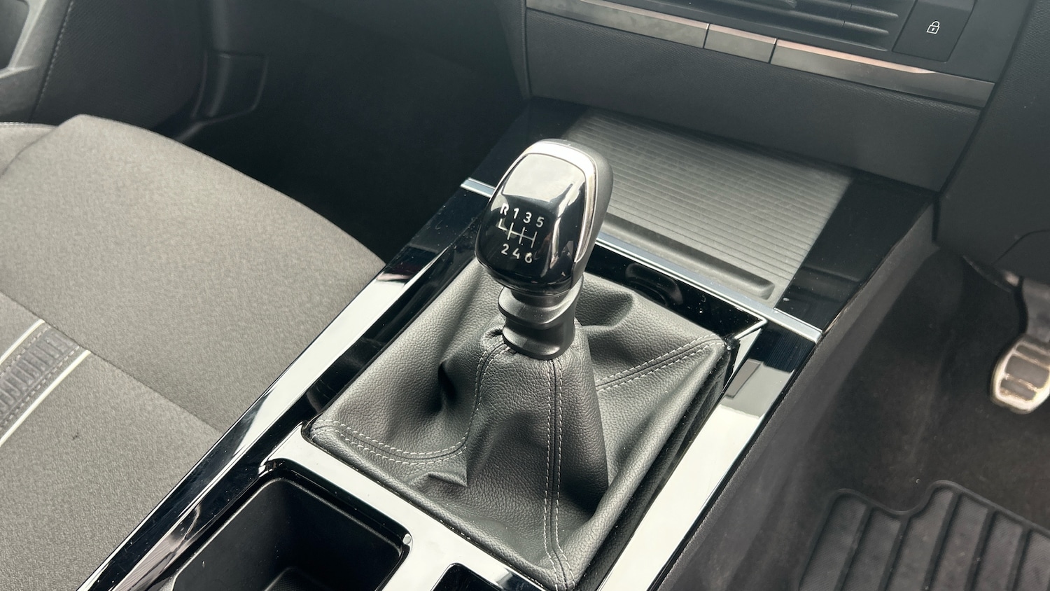 Used Vauxhall Astra 2022 for sale - 76490352: Photo 13