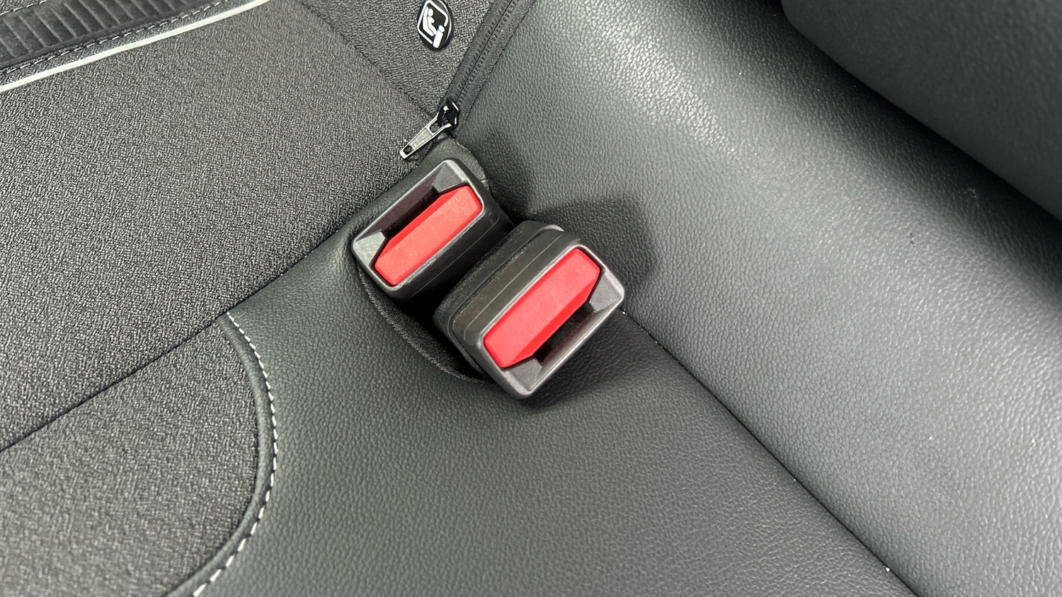 Used Vauxhall Astra 2022 for sale - 76490352: Photo 17